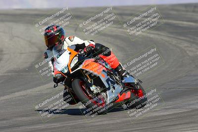 media/Mar-25-2024-Moto Forza (Mon) [[8d4319bd68]]/2-Advanced Group/Session 2 (Turns 9 and 10)/